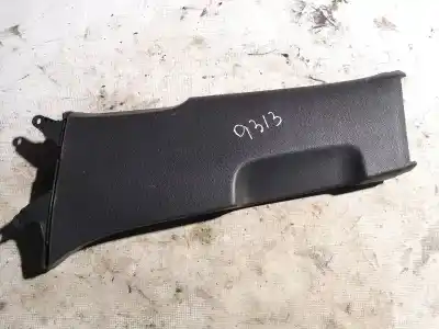 Автозапчасти б/у  за VOLKSWAGEN GOLF V (1K1)  ссылки OEM IAM 1355D300575  13-55D300575