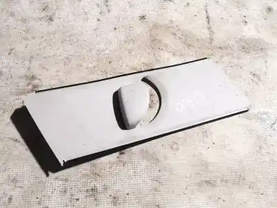 Автозапчасти б/у  за VOLKSWAGEN GOLF V (1K1)  ссылки OEM IAM 1K0868312  5960111