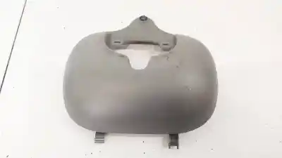 Second-hand car spare part plastics for renault scenic, i 1999.09 - 2003.06 facelift 1.9 dci rx4 75kw f9q 1999.09 - 2003.06 oem iam references 7700835174