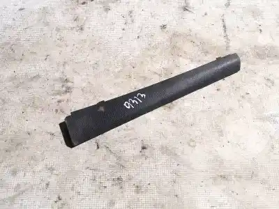 Автозапчасти б/у  за VOLKSWAGEN GOLF V (1K1)  ссылки OEM IAM 1K0868224  