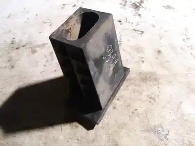 Pezzo di ricambio per auto di seconda mano  per CITROEN C4 PICASSO  Riferimenti OEM IAM   