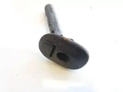 Pezzo di ricambio per auto di seconda mano plastiche per fiat stilo (192) 1.9 jtd / 1.9 jtd 115 active riferimenti oem iam fx4c062