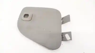 Second-hand car spare part plastics for renault scenic, i 1999.09 - 2003.06 facelift 1.9 dci rx4 75kw f9q 1999.09 - 2003.06 oem iam references 7700232286