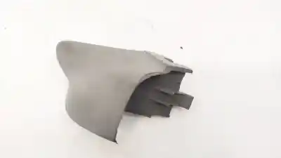 Second-hand car spare part plastics for renault scenic, i 1999.09 - 2003.06 facelift 1.9 dci rx4 75kw f9q 1999.09 - 2003.06 oem iam references 7700849751