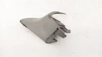 Second-hand car spare part plastics for renault scenic, i 1999.09 - 2003.06 facelift 1.9 dci rx4 75kw f9q 1999.09 - 2003.06 oem iam references 77004322112