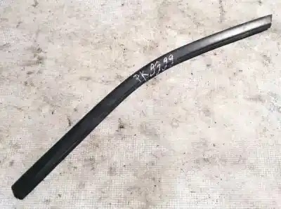 Pezzo di ricambio per auto di seconda mano  per CITROEN C4 PICASSO  Riferimenti OEM IAM   