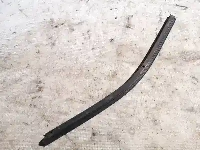 Pezzo di ricambio per auto di seconda mano plastica per citroen c4 picasso 1.6 16v hdi fap riferimenti oem iam    Pezzo di ricambio per auto di seconda mano plastica per citroen c4 picasso 1.6 16v hdi fap riferimenti oem iam