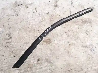Pezzo di ricambio per auto di seconda mano  per CITROEN C4 PICASSO  Riferimenti OEM IAM   