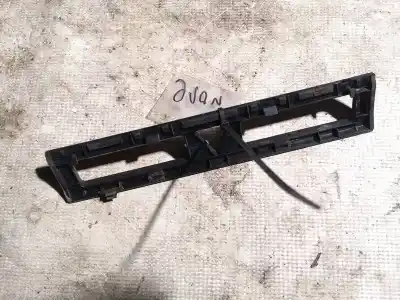 Автозапчастина б/у пластикler для audi a6, c5 2001.08 - 2005.01 facelift 2.5 tdi 120kw 2002.07 - 2005.01 посилання на oem iam    Автозапчастина б/у пластикler для audi a6, c5 2001.08 - 2005.01 facelift 2.5 tdi 120kw 2002.07 - 2005.01 посилання на oem iam