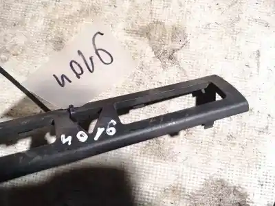 Автозапчастина б/у пластикler для audi a6, c5 2001.08 - 2005.01 facelift 2.5 tdi 120kw 2002.07 - 2005.01 посилання на oem iam    Автозапчастина б/у пластикler для audi a6, c5 2001.08 - 2005.01 facelift 2.5 tdi 120kw 2002.07 - 2005.01 посилання на oem iam