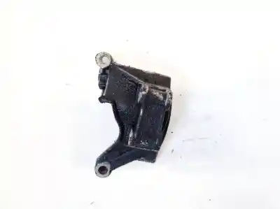 Second-hand car spare part engine support for audi a6 allroad quattro (4fh) 3.2 fsi oem iam references 06e145393b