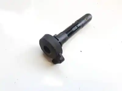Автозапчастина б/у пластика для ford s-max (ca1) 2.0 tdci cat посилання на oem iam 606612  