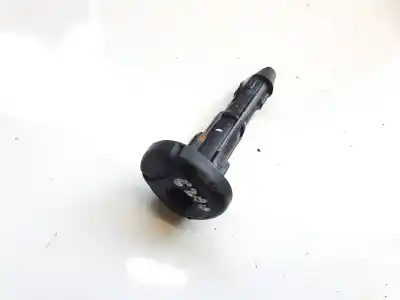 Автозапчасти б/у пластики за honda jazz (gd1/5) 1.4 ls ссылки oem iam 