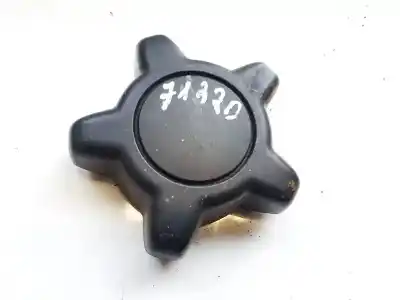 Pezzo di ricambio per auto di seconda mano plastica per volvo v50 (545) 2.0 d riferimenti oem iam 08686047  