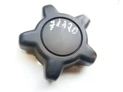 Peça sobressalente para automóvel em segunda mão plásticos por volvo v50 (545) 2.0 d referências oem iam 08686047