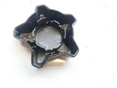 Pezzo di ricambio per auto di seconda mano plastica per volvo v50 (545) 2.0 d riferimenti oem iam 08686047  