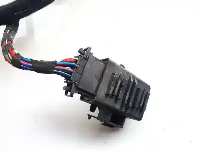 Pezzo di ricambio per auto di seconda mano Modulo Elettronico per VOLKSWAGEN PASSAT VARIANT (3B5) 1.8 Riferimenti OEM IAM 1Z0959772B  
