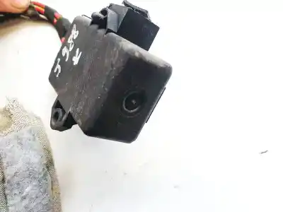 Автозапчасти б/у электронный модуль за volkswagen passat variant (3b5) 1.8 ссылки oem iam 1z0959772b  