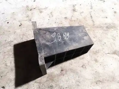 Pezzo di ricambio per auto di seconda mano  per CITROEN C4 PICASSO  Riferimenti OEM IAM   