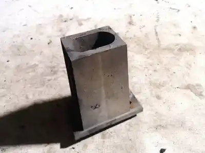 Pezzo di ricambio per auto di seconda mano plastiche per citroen c4 picasso 1.6 16v hdi fap riferimenti oem iam   