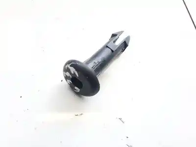 Peça sobressalente para automóvel em segunda mão plásticos por subaru legacy berl. b13 (bl) 2.0 d classic referências oem iam 
