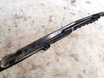 Автозапчастина б/у пластикler для citroen c4 picasso 1.6 16v hdi fap посилання на oem iam 9656582080   Автозапчастина б/у пластикler для citroen c4 picasso 1.6 16v hdi fap посилання на oem iam 9656582080