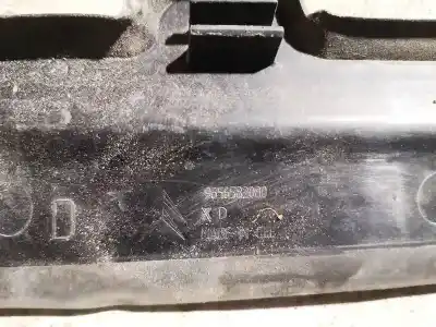 Автозапчастина б/у пластикler для citroen c4 picasso 1.6 16v hdi fap посилання на oem iam 9656582080   Автозапчастина б/у пластикler для citroen c4 picasso 1.6 16v hdi fap посилання на oem iam 9656582080