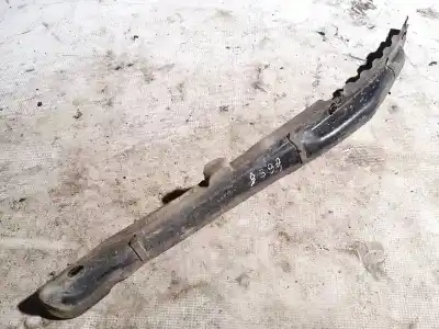 Pezzo di ricambio per auto di seconda mano  per CITROEN C4 PICASSO  Riferimenti OEM IAM 9656582080  