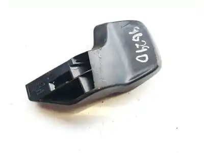 Second-hand car spare part plastics for volvo v50 (545) 2.0 d oem iam references 08613318