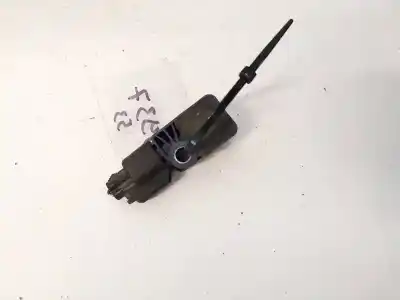 Peça sobressalente para automóvel em segunda mão sensor por volvo v50 (545) 2.0 d referências oem iam 31264410