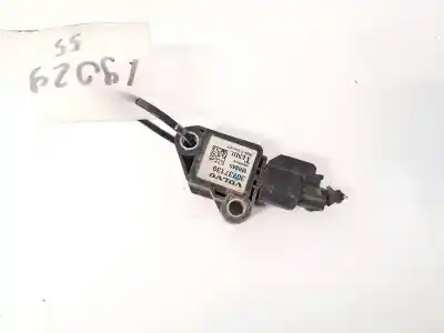 Pezzo di ricambio per auto di seconda mano sensore per volvo v50 (545) 1.6 d riferimenti oem iam 30737139