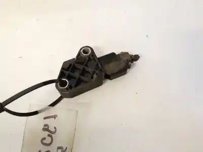Peça sobressalente para automóvel em segunda mão sensor por volvo v50 (545) 1.6 d referências oem iam 30737139  