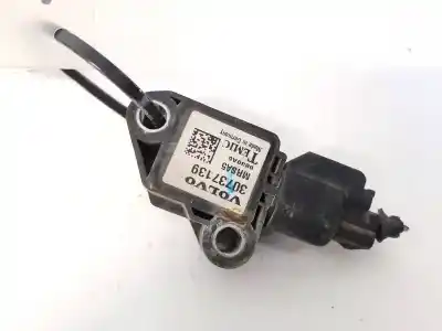 Peça sobressalente para automóvel em segunda mão sensor por volvo v50 (545) 1.6 d referências oem iam 30737139  