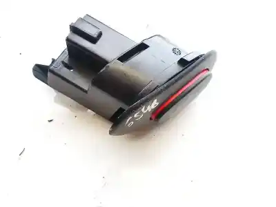 Автозапчастина б/у пластика для mitsubishi space star (dg0) 1.9 di-d cat посилання на oem iam 9600885