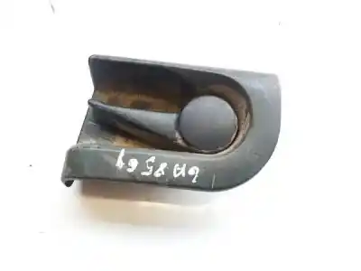 Second-hand car spare part plastics for audi a4 avant (b5) 1.9 tdi oem iam references 007020900