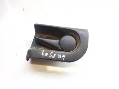 Peça sobressalente para automóvel em segunda mão plásticos por audi a4 avant (b5) 1.9 tdi referências oem iam 007020900  
