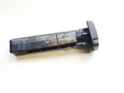 Pezzo di ricambio per auto di seconda mano plastica per volvo v50 (545) 2.0 d riferimenti oem iam 30615873  