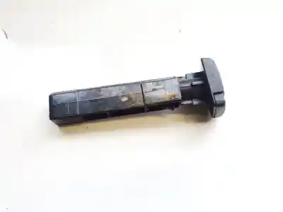 Peça sobressalente para automóvel em segunda mão plásticos por volvo v50 (545) 2.0 d referências oem iam 30615873