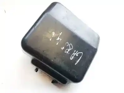 Автозапчасти б/у пластики за honda civic (fk) 1.6 i-dtec executive ссылки oem iam 82125smg6e010290000
