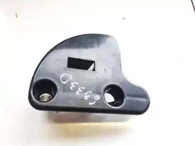 Peça sobressalente para automóvel em segunda mão plásticos por subaru legacy berl. b13 (bl) 2.0 d classic referências oem iam a7927340