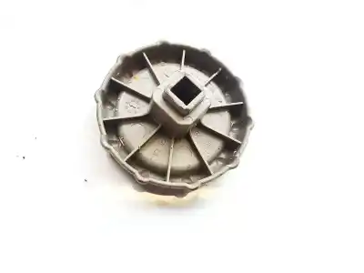 Pezzo di ricambio per auto di seconda mano plastica per renault scenic ii 2.0 riferimenti oem iam 5121128  mp5302