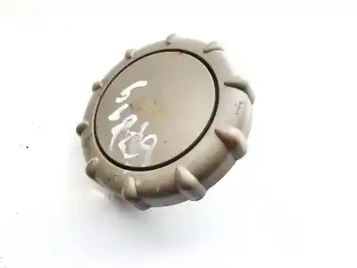 Second-hand car spare part plastics for renault scenic ii 2.0 oem iam references 5121128