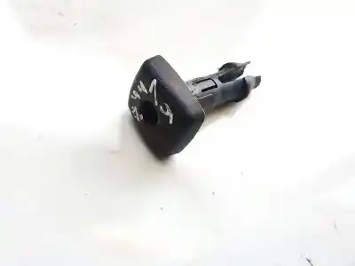 Piesă de schimb auto la mâna a doua plastice pentru chevrolet epica 2.5 cat referințe oem iam 