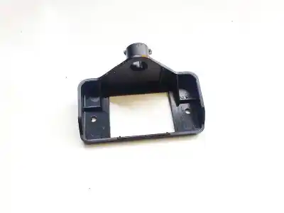 Second-hand car spare part plastics for rover rover 75 (rj) 2.0 kv6 classic oem iam references 9238574c
