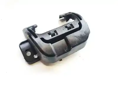Pezzo di ricambio per auto di seconda mano plastica per volvo v50 (545) 2.0 d riferimenti oem iam 30648771  