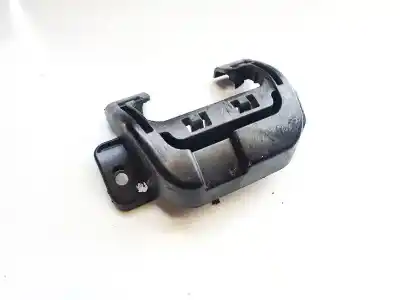 Second-hand car spare part plastics for volvo v50 (545) 2.0 d oem iam references 30648771