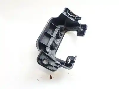 Pezzo di ricambio per auto di seconda mano plastica per volvo v50 (545) 2.0 d riferimenti oem iam 30648771  