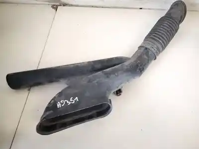 Gebrauchtes Autoersatzteil  zum OPEL CORSA C  OEM-IAM-Referenzen 55557182  467582339