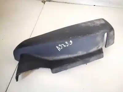 Автозапчасти б/у пластики за CITROEN C4 PICASSO 1.6 16V HDi FAP ссылки OEM IAM 5211203  