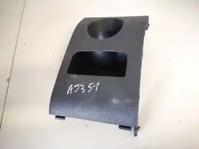 Gebrauchtes Autoersatzteil  zum OPEL CORSA C  OEM-IAM-Referenzen 13228683  460029937